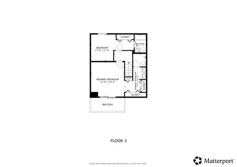 Tiny photo for 21 Kyle Court, Willowbrook, IL 60527 (MLS # 12684897)