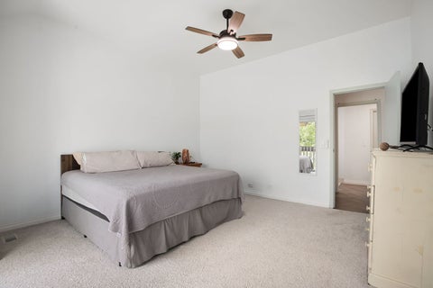 Tiny photo for 21 Kyle Court, Willowbrook, IL 60527 (MLS # 12684897)