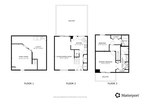 Tiny photo for 21 Kyle Court, Willowbrook, IL 60527 (MLS # 12684897)