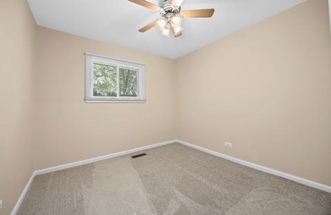Tiny photo for 105 Rocklyn Court, Bolingbrook, IL 60440 (MLS # 12685288)