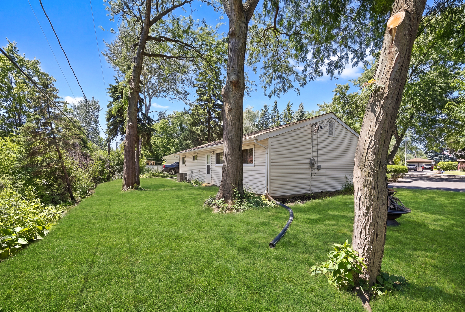 105 Rocklyn Court