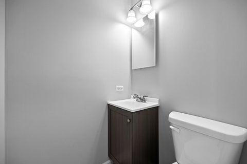 Tiny photo for 105 Rocklyn Court, Bolingbrook, IL 60440 (MLS # 12685288)