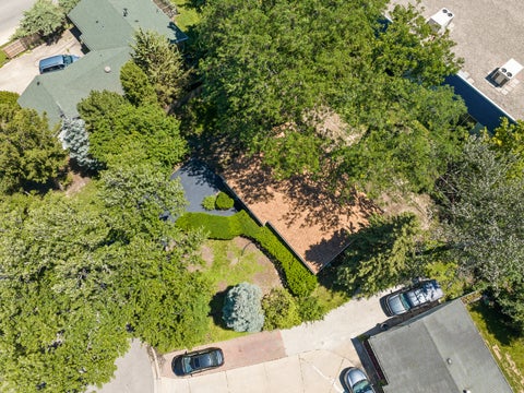Tiny photo for 105 Rocklyn Court, Bolingbrook, IL 60440 (MLS # 12685288)
