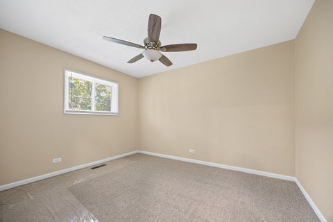 Tiny photo for 105 Rocklyn Court, Bolingbrook, IL 60440 (MLS # 12685288)