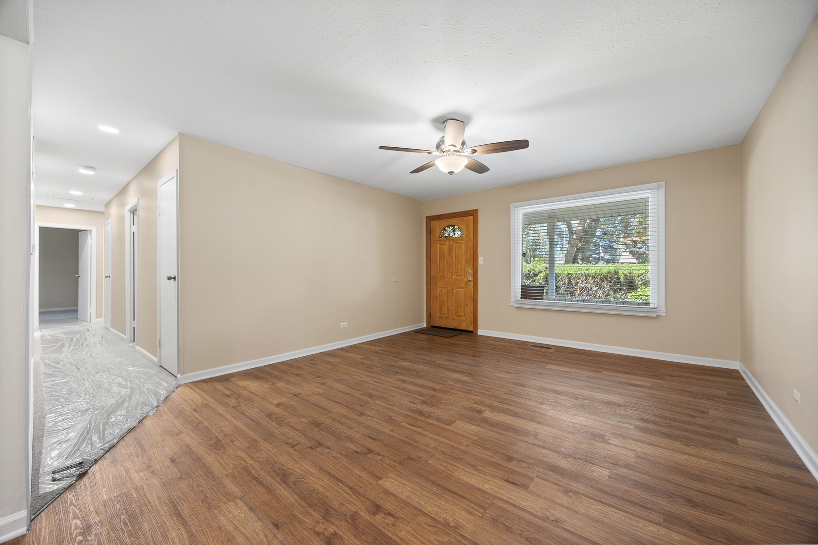 105 Rocklyn Court
