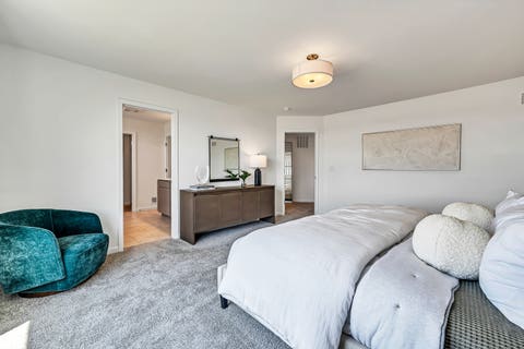 Tiny photo for 16207 Massimo Drive, Orland Park, IL 60467 (MLS # 12693117)