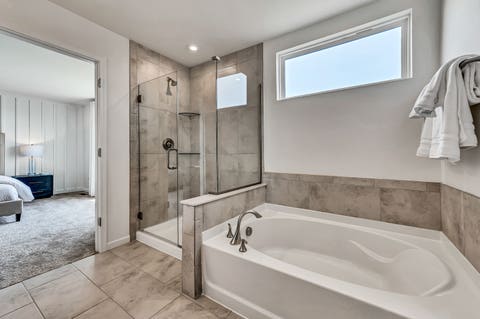 Tiny photo for 16207 Massimo Drive, Orland Park, IL 60467 (MLS # 12693117)