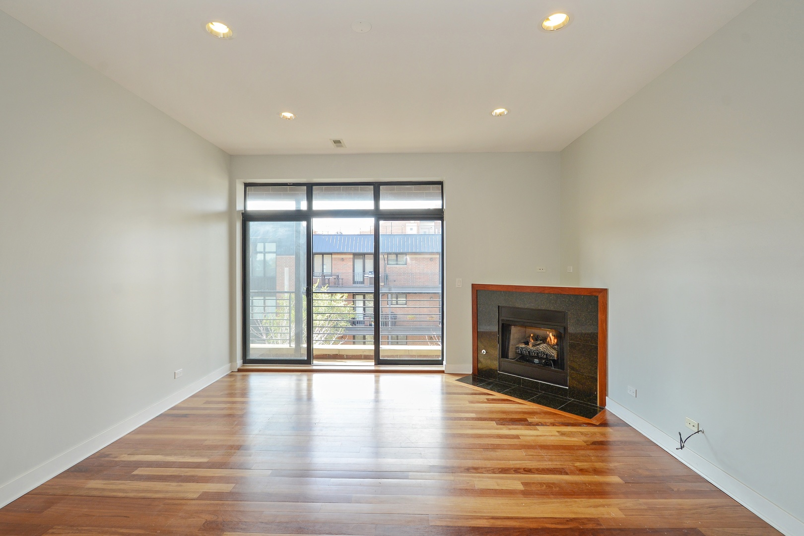 1611 N BELL Avenue 7