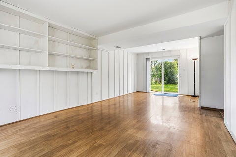 Tiny photo for 848 Notre Dame Drive, Matteson, IL 60443 (MLS # 12675385)