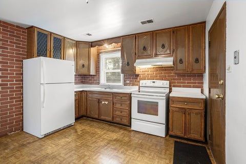Tiny photo for 848 Notre Dame Drive, Matteson, IL 60443 (MLS # 12675385)