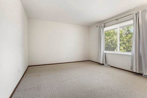 Tiny photo for 848 Notre Dame Drive, Matteson, IL 60443 (MLS # 12675385)