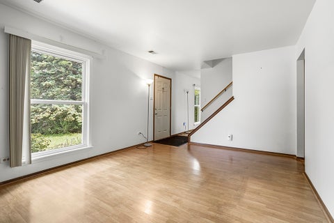 Tiny photo for 848 Notre Dame Drive, Matteson, IL 60443 (MLS # 12675385)