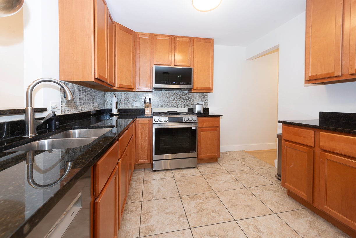 4030 N Mozart Street 2N