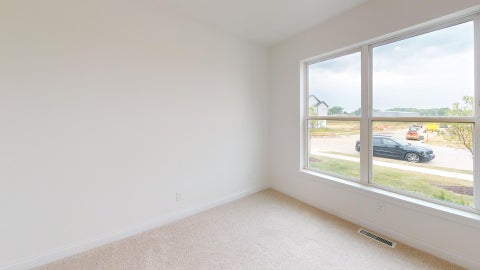 Tiny photo for 1300 Pineridge Drive #1, Oswego, IL 60543 (MLS # 12698508)