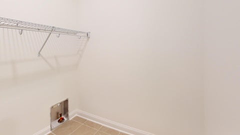 Tiny photo for 1300 Pineridge Drive #1, Oswego, IL 60543 (MLS # 12698508)