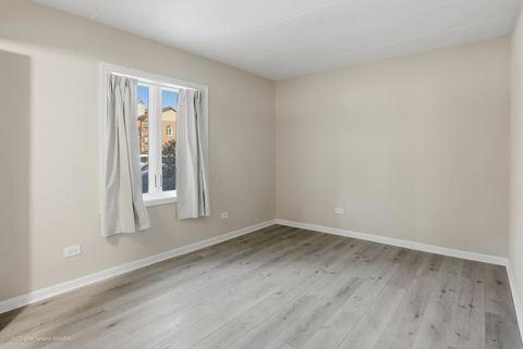 Tiny photo for 17236 Ridgeland Avenue #412, Tinley Park, IL 60477 (MLS # 12555261)