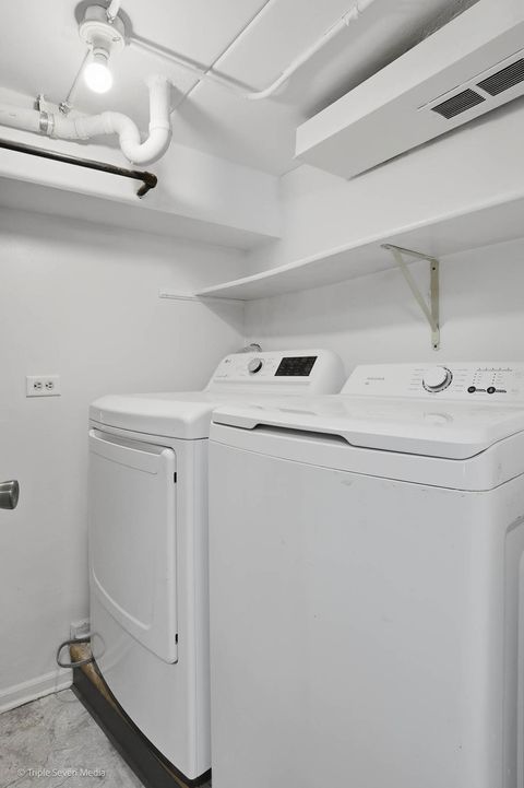 Tiny photo for 17236 Ridgeland Avenue #412, Tinley Park, IL 60477 (MLS # 12555261)