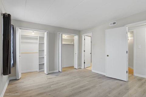 Tiny photo for 17236 Ridgeland Avenue #412, Tinley Park, IL 60477 (MLS # 12555261)