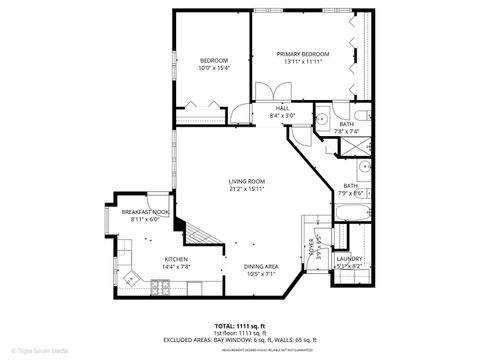 Tiny photo for 17236 Ridgeland Avenue #412, Tinley Park, IL 60477 (MLS # 12555261)