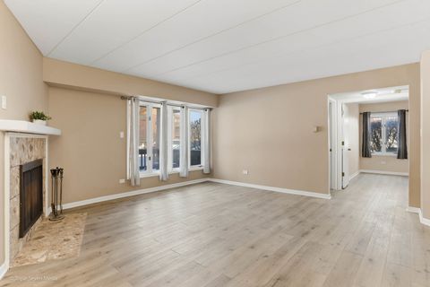 Tiny photo for 17236 Ridgeland Avenue #412, Tinley Park, IL 60477 (MLS # 12555261)