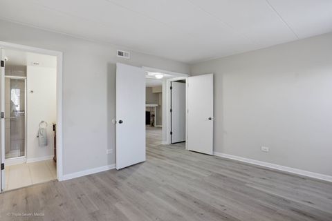 Tiny photo for 17236 Ridgeland Avenue #412, Tinley Park, IL 60477 (MLS # 12555261)