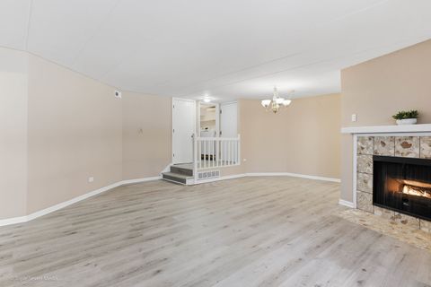 Tiny photo for 17236 Ridgeland Avenue #412, Tinley Park, IL 60477 (MLS # 12555261)