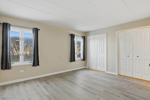 Tiny photo for 17236 Ridgeland Avenue #412, Tinley Park, IL 60477 (MLS # 12555261)
