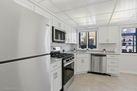 Tiny photo for 17236 Ridgeland Avenue #412, Tinley Park, IL 60477 (MLS # 12555261)