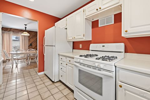 Tiny photo for 4911 Redbird Lane, Crystal Lake, IL 60012 (MLS # 12556921)