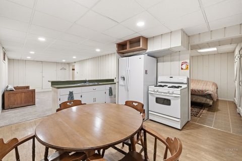 Tiny photo for 4911 Redbird Lane, Crystal Lake, IL 60012 (MLS # 12556921)