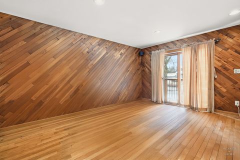 Tiny photo for 4911 Redbird Lane, Crystal Lake, IL 60012 (MLS # 12556921)