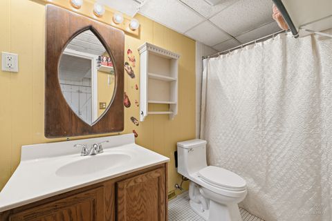 Tiny photo for 4911 Redbird Lane, Crystal Lake, IL 60012 (MLS # 12556921)