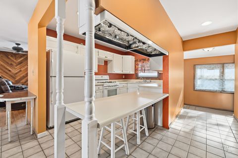 Tiny photo for 4911 Redbird Lane, Crystal Lake, IL 60012 (MLS # 12556921)