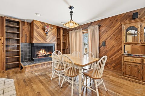 Tiny photo for 4911 Redbird Lane, Crystal Lake, IL 60012 (MLS # 12556921)