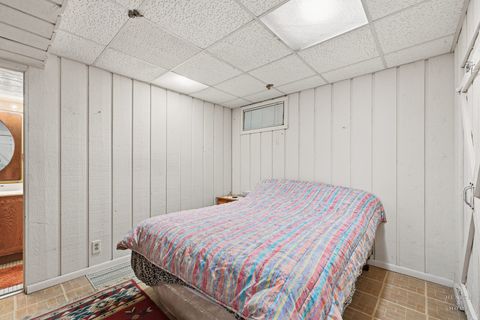 Tiny photo for 4911 Redbird Lane, Crystal Lake, IL 60012 (MLS # 12556921)