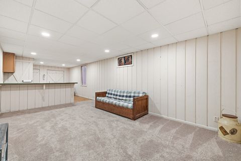 Tiny photo for 4911 Redbird Lane, Crystal Lake, IL 60012 (MLS # 12556921)