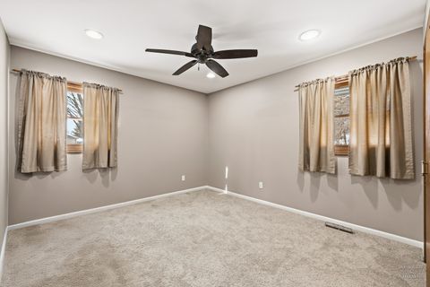 Tiny photo for 4911 Redbird Lane, Crystal Lake, IL 60012 (MLS # 12556921)