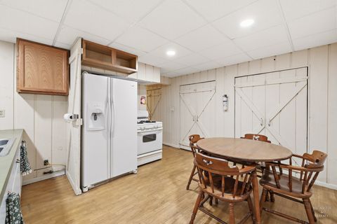 Tiny photo for 4911 Redbird Lane, Crystal Lake, IL 60012 (MLS # 12556921)