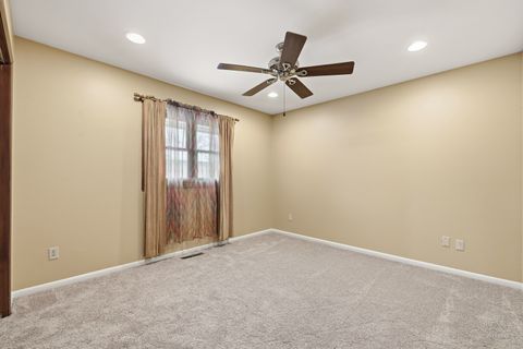 Tiny photo for 4911 Redbird Lane, Crystal Lake, IL 60012 (MLS # 12556921)