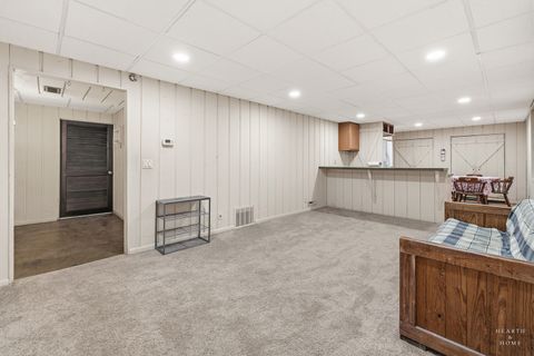 Tiny photo for 4911 Redbird Lane, Crystal Lake, IL 60012 (MLS # 12556921)