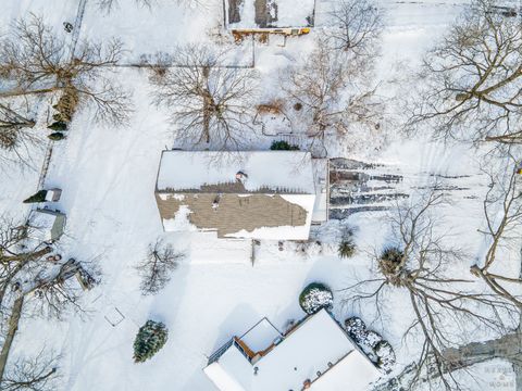 Tiny photo for 4911 Redbird Lane, Crystal Lake, IL 60012 (MLS # 12556921)