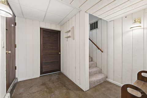 Tiny photo for 4911 Redbird Lane, Crystal Lake, IL 60012 (MLS # 12556921)