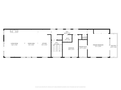 Tiny photo for 817 N Winchester Avenue #3, Chicago, IL 60622 (MLS # 12582644)