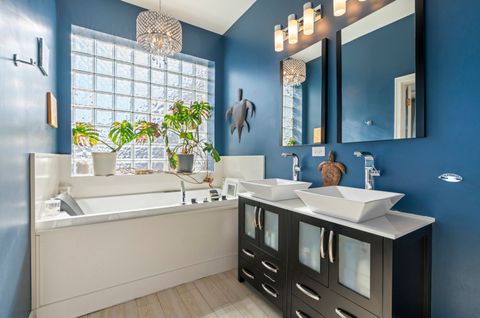 Tiny photo for 817 N Winchester Avenue #3, Chicago, IL 60622 (MLS # 12582644)