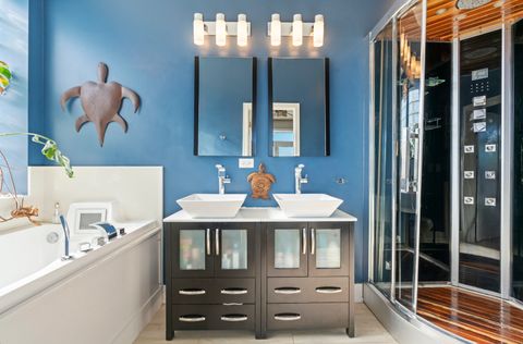 Tiny photo for 817 N Winchester Avenue #3, Chicago, IL 60622 (MLS # 12582644)