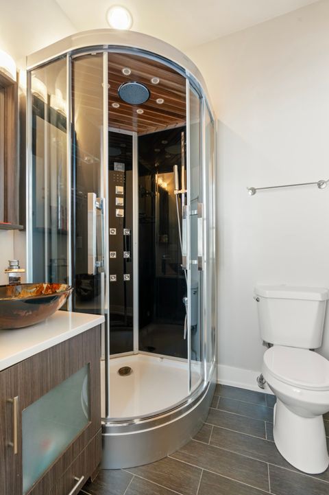 Tiny photo for 817 N Winchester Avenue #3, Chicago, IL 60622 (MLS # 12582644)