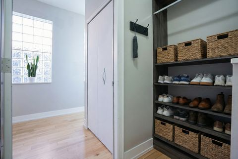 Tiny photo for 817 N Winchester Avenue #3, Chicago, IL 60622 (MLS # 12582644)