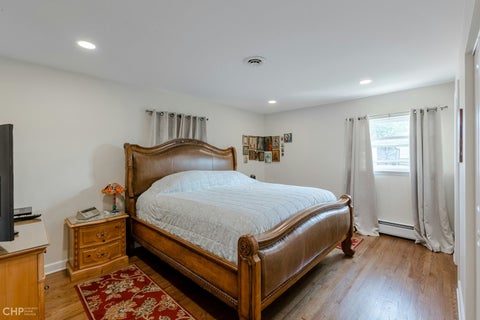 Tiny photo for 120 Concord Drive, Melrose Park, IL 60160 (MLS # 12699844)