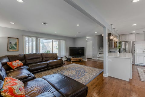 Tiny photo for 120 Concord Drive, Melrose Park, IL 60160 (MLS # 12699844)