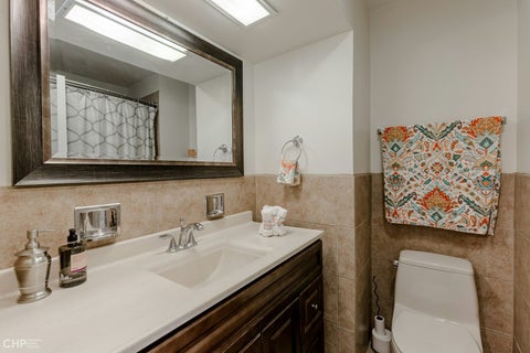 Tiny photo for 120 Concord Drive, Melrose Park, IL 60160 (MLS # 12699844)